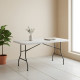 Folding Table